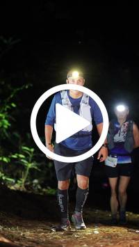 BIB:  <button type="button" onclick="openModal(27551294)" class="btn btn-primary btn-sm float-right" data-toggle="modal" data-target=".modal-high-quality">
                <i class="fa fa-download"></i> Download
                </button>